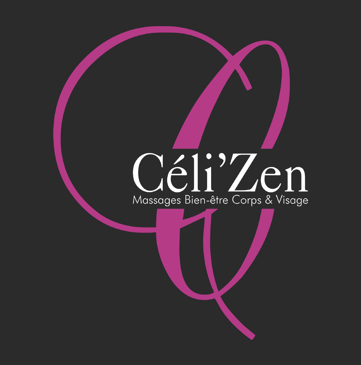 Logo Célizen